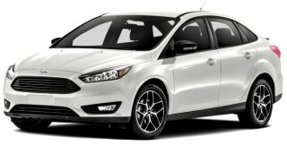 2017 Ford Focus 4K 1.5 TDCi 120 PS Powershift Titanium Araba kullananlar yorumlar